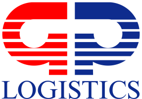 Formación GP