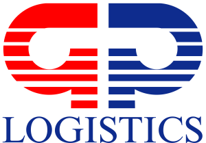 FormaciónGP